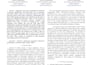 write educational and informative articles